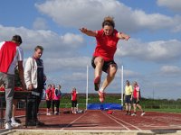 2014.09.27 - LAV 07-Vereinssportfest-030